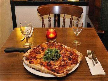 Gilpin Bridge Inn Levens Екстериор снимка