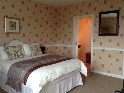 Gilpin Bridge Inn Levens Екстериор снимка