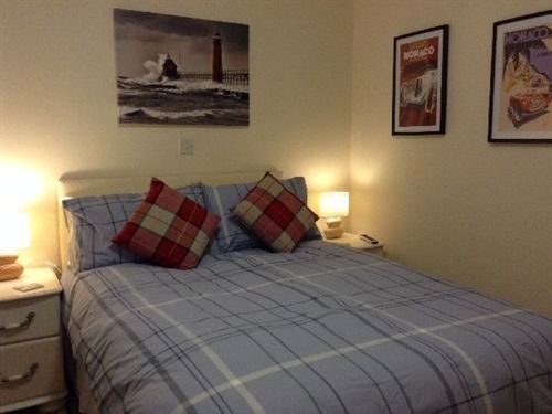 Gilpin Bridge Inn Levens Екстериор снимка